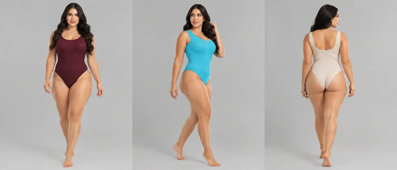 Body cachetero