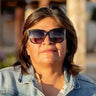 Sofía M.