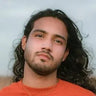 Carlos M.