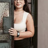 María J.