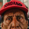 Jorge L.